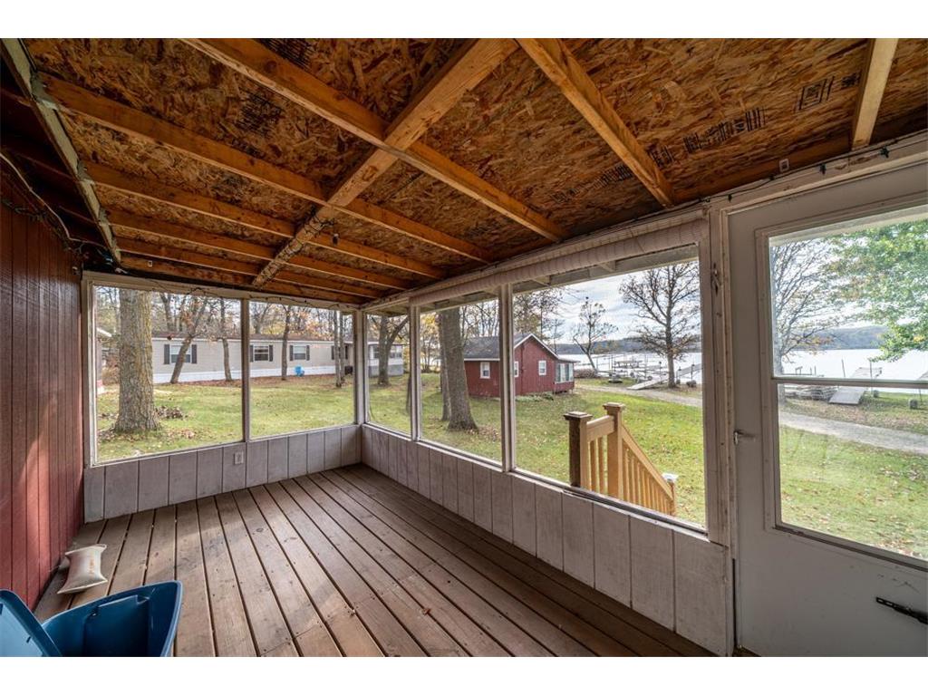 29501 Maplewood Road HORSESHOE, Callaway, MN, 56521 MLS 6518426