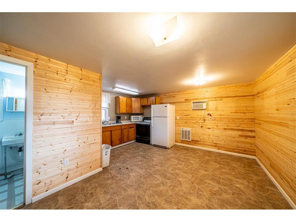 29501 Maplewood Road HORSESHOE, Callaway, MN, 56521 MLS 6518426