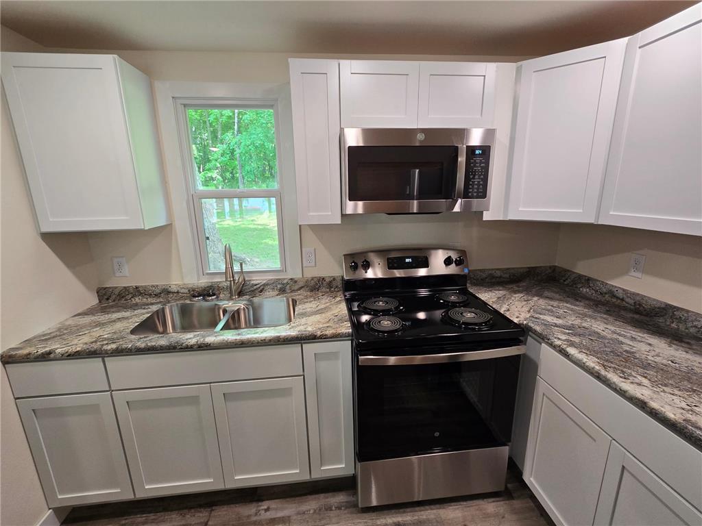 29501 Maplewood Road #HORSESHOE Callaway MN 56521 - Little Sugar Bush 6732653 image10