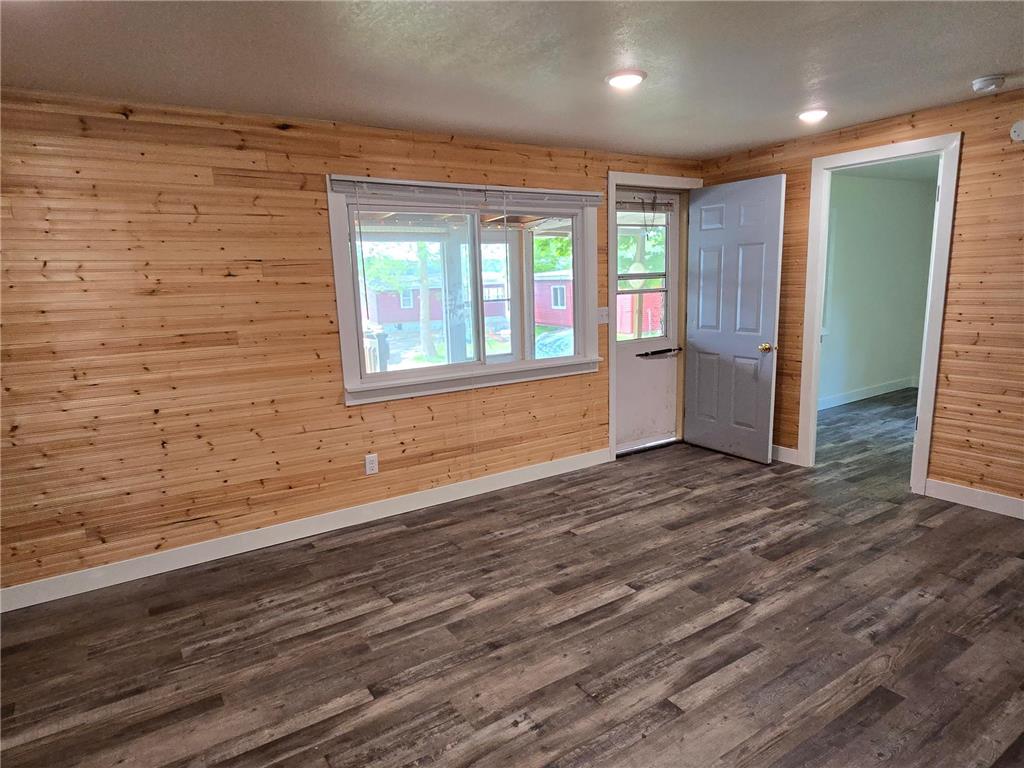 29501 Maplewood Road #HORSESHOE Callaway MN 56521 - Little Sugar Bush 6732653 image11