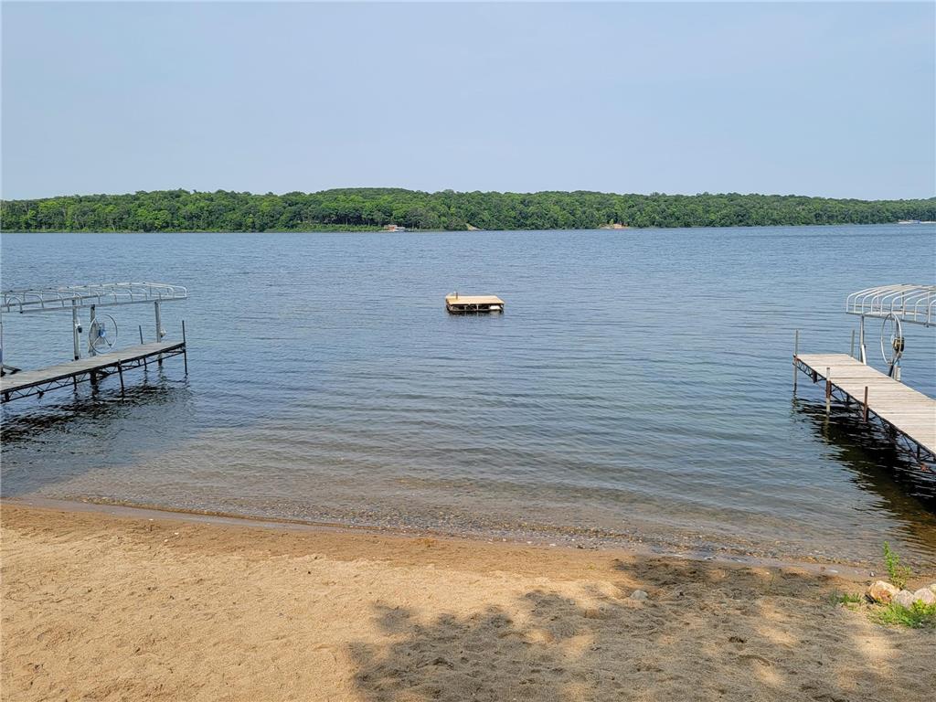 29501 Maplewood Road #HORSESHOE Callaway MN 56521 - Little Sugar Bush 6732653 image15