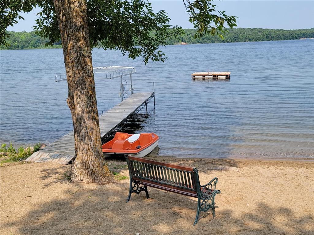 29501 Maplewood Road #HORSESHOE Callaway MN 56521 - Little Sugar Bush 6732653 image17