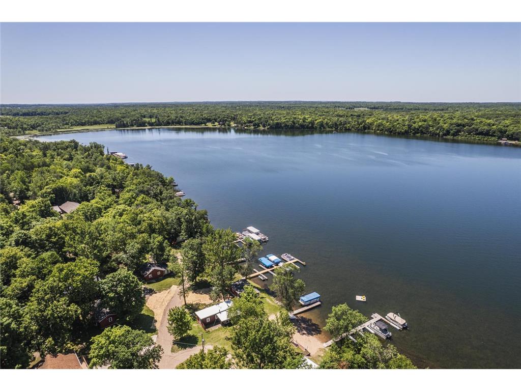 29501 Maplewood Road #HORSESHOE Callaway MN 56521 - Little Sugar Bush 6732653 image2