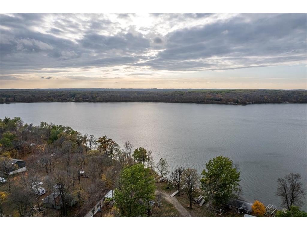 29501 Maplewood Road #HORSESHOE Callaway MN 56521 - Little Sugar Bush 6732653 image21