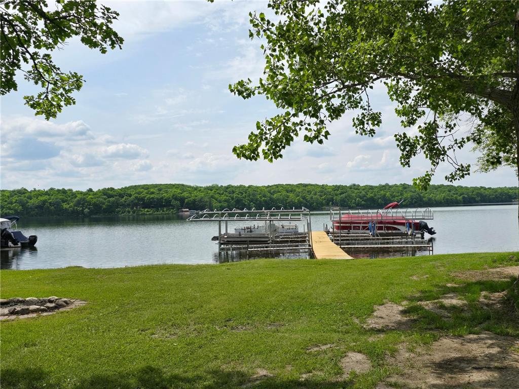 29501 Maplewood Road #HORSESHOE Callaway MN 56521 - Little Sugar Bush 6732653 image22