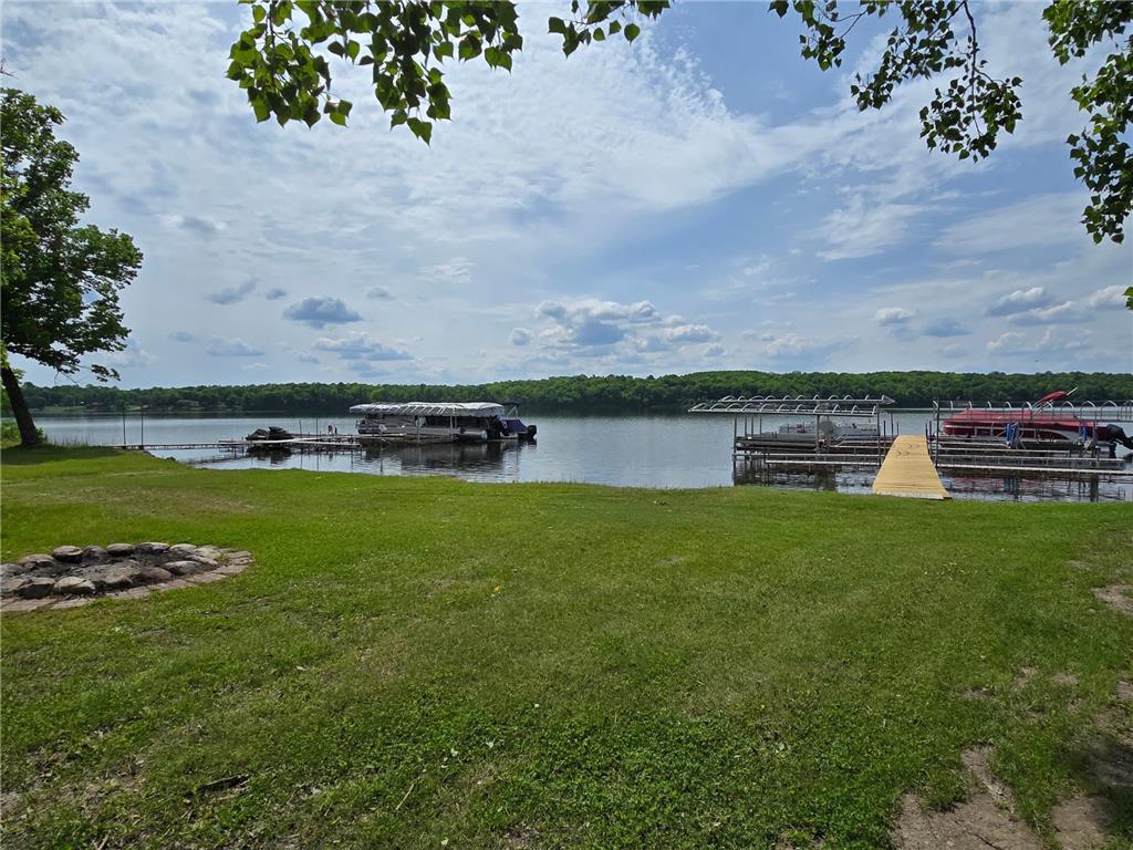 29501 Maplewood Road #HORSESHOE Callaway MN 56521 - Little Sugar Bush 6732653 image23