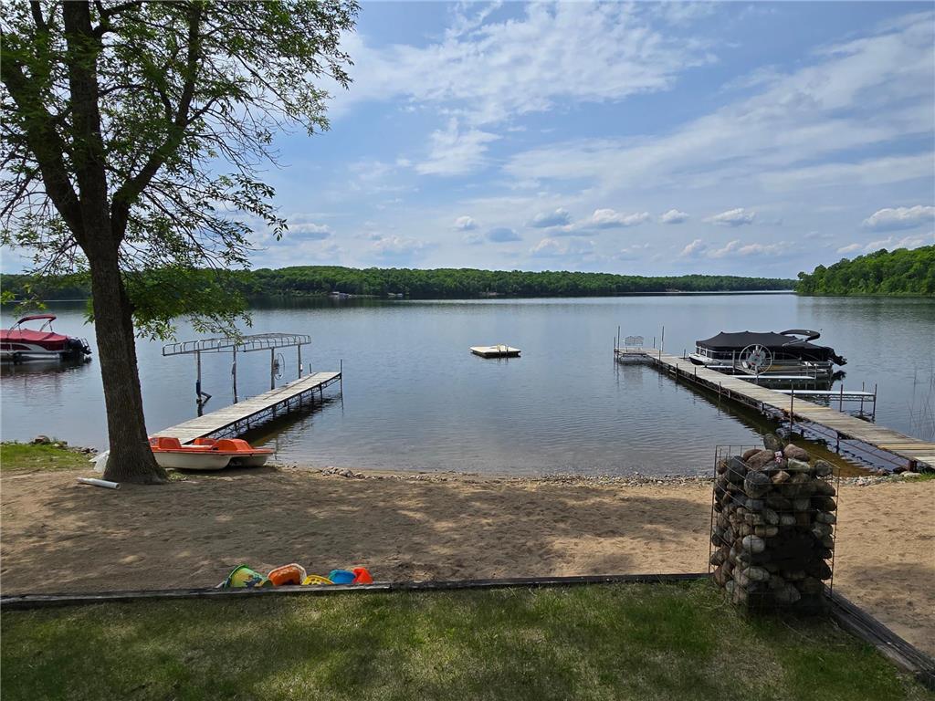 29501 Maplewood Road #HORSESHOE Callaway MN 56521 - Little Sugar Bush 6732653 image24