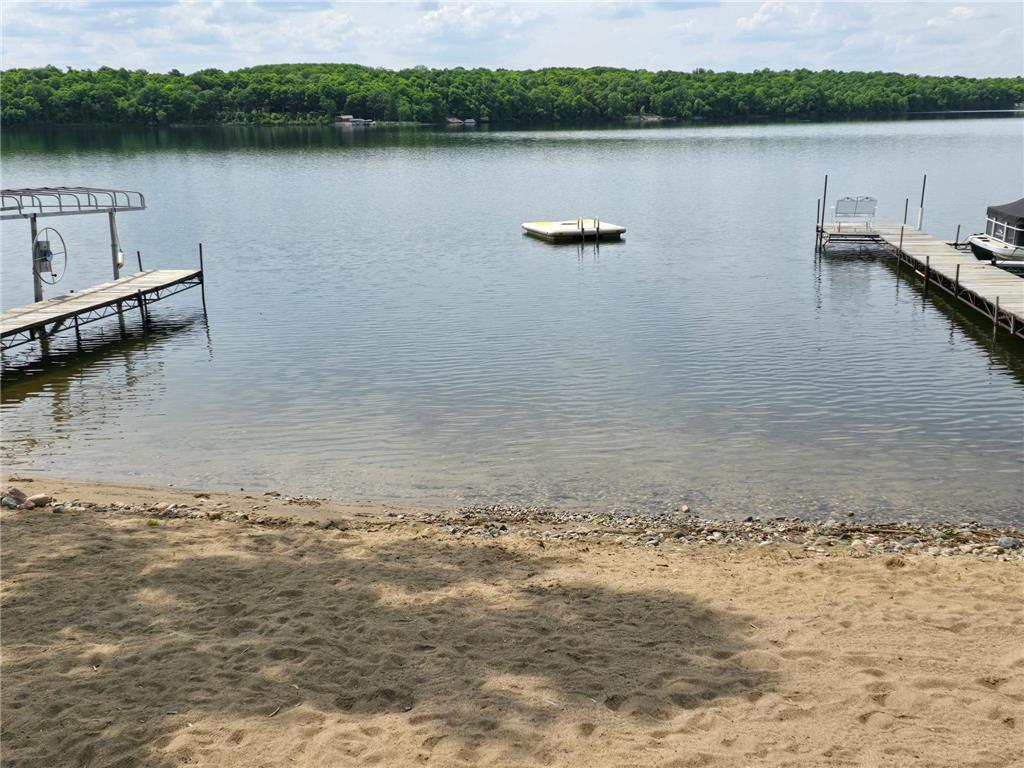 29501 Maplewood Road #HORSESHOE Callaway MN 56521 - Little Sugar Bush 6732653 image25