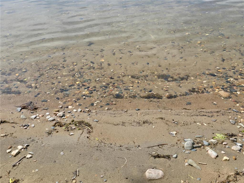 29501 Maplewood Road #HORSESHOE Callaway MN 56521 - Little Sugar Bush 6732653 image26