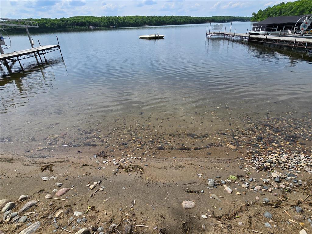 29501 Maplewood Road #HORSESHOE Callaway MN 56521 - Little Sugar Bush 6732653 image27