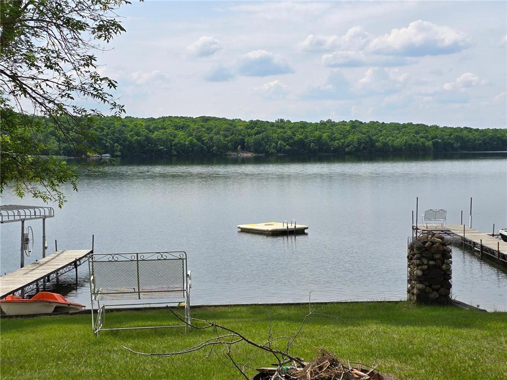 29501 Maplewood Road #HORSESHOE Callaway MN 56521 - Little Sugar Bush 6732653 image28