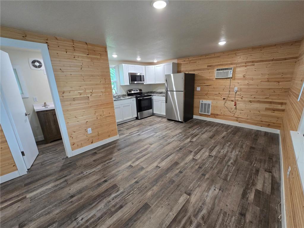 29501 Maplewood Road #HORSESHOE Callaway MN 56521 - Little Sugar Bush 6732653 image3