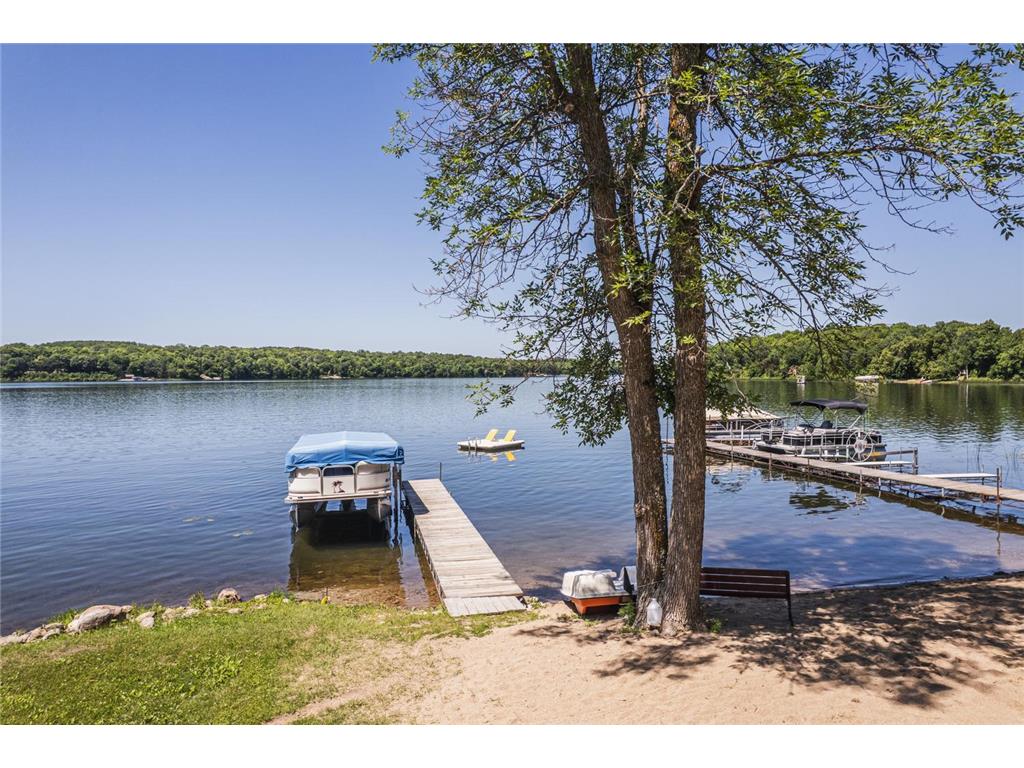 29501 Maplewood Road #HORSESHOE Callaway MN 56521 - Little Sugar Bush 6732653 image30