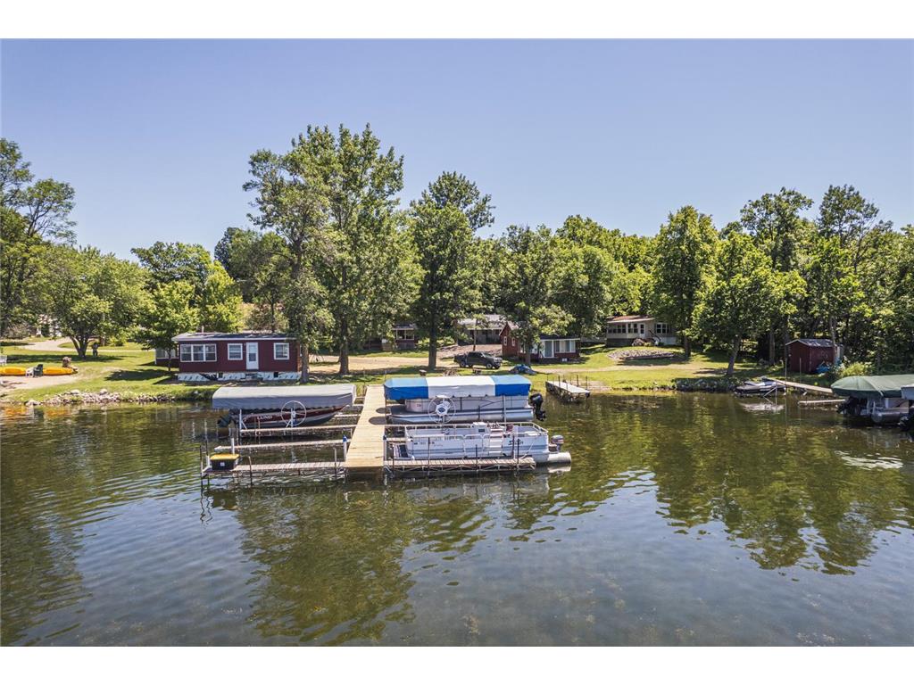 29501 Maplewood Road #HORSESHOE Callaway MN 56521 - Little Sugar Bush 6732653 image31