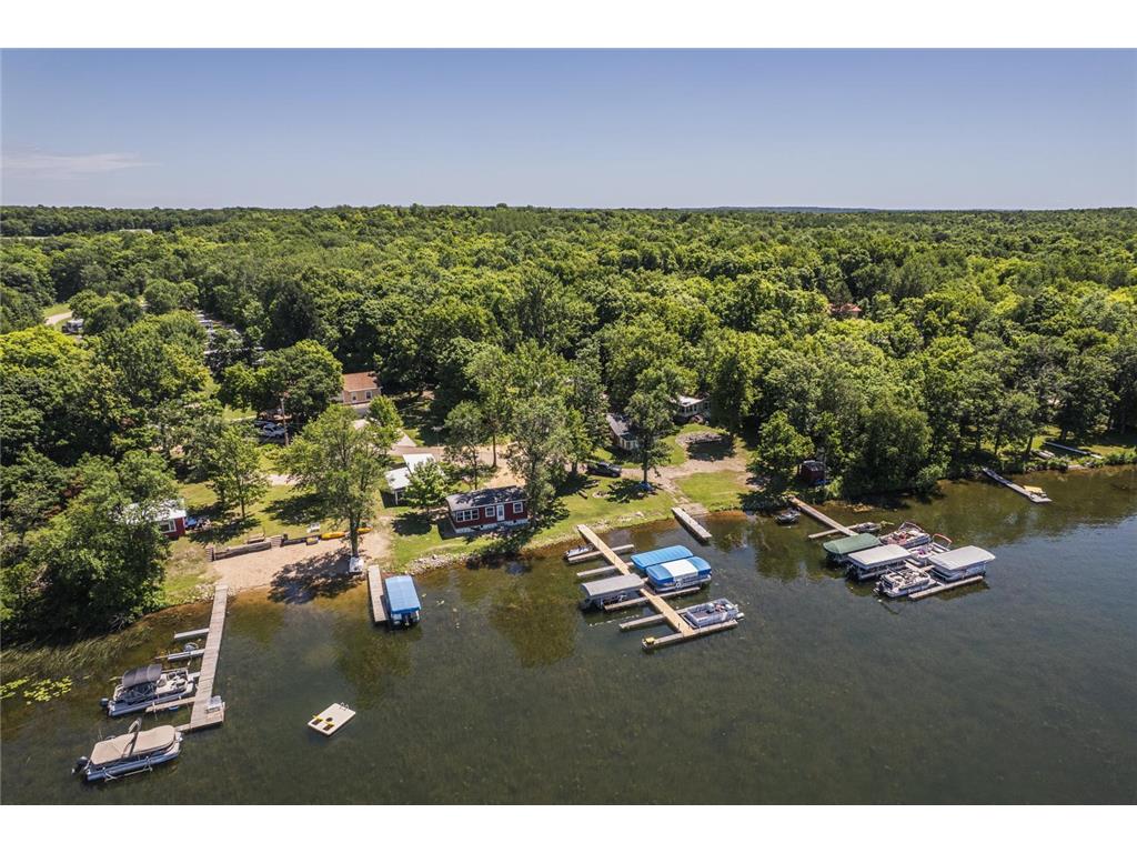 29501 Maplewood Road #HORSESHOE Callaway MN 56521 - Little Sugar Bush 6732653 image34