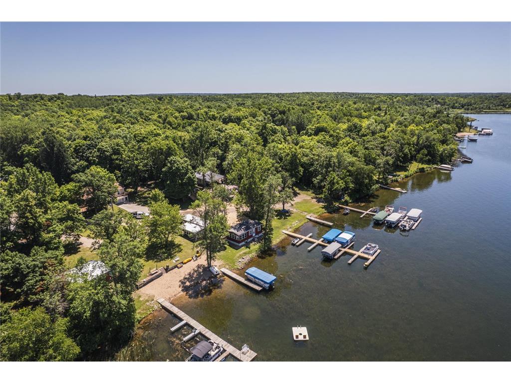 29501 Maplewood Road #HORSESHOE Callaway MN 56521 - Little Sugar Bush 6732653 image35