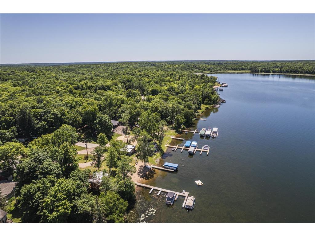 29501 Maplewood Road #HORSESHOE Callaway MN 56521 - Little Sugar Bush 6732653 image36