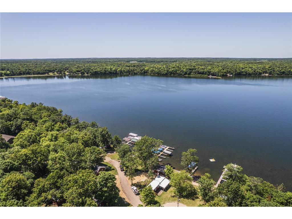 29501 Maplewood Road #HORSESHOE Callaway MN 56521 - Little Sugar Bush 6732653 image38