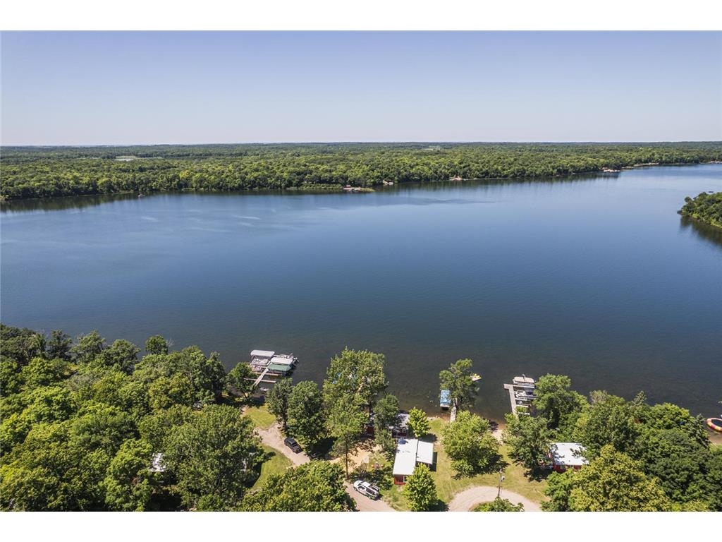 29501 Maplewood Road #HORSESHOE Callaway MN 56521 - Little Sugar Bush 6732653 image39