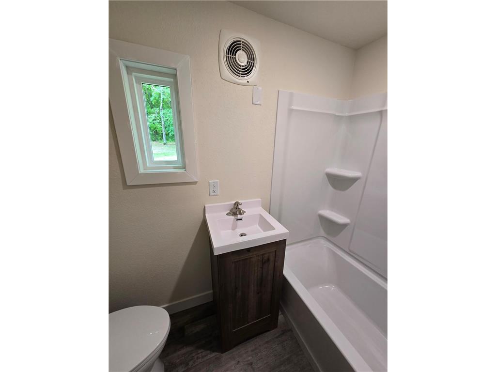 29501 Maplewood Road #HORSESHOE Callaway MN 56521 - Little Sugar Bush 6732653 image4