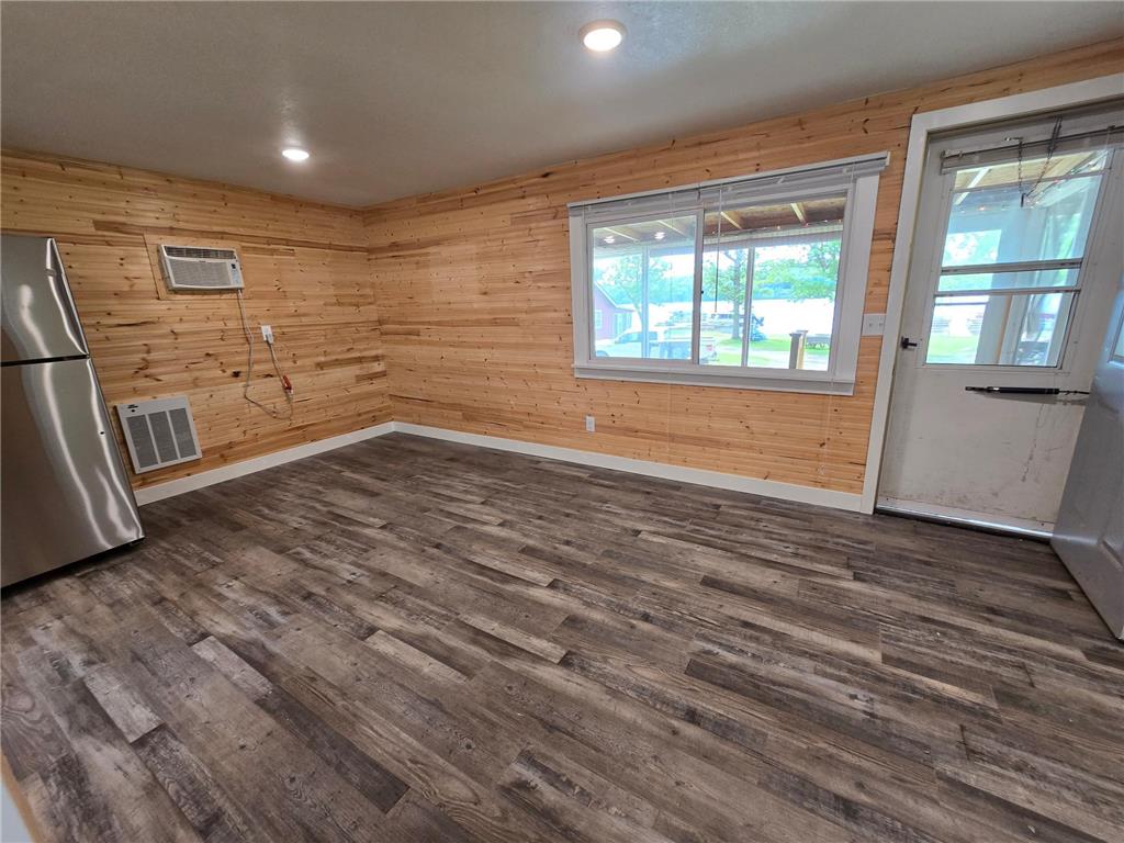 29501 Maplewood Road #HORSESHOE Callaway MN 56521 - Little Sugar Bush 6732653 image5