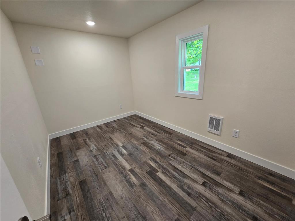 29501 Maplewood Road #HORSESHOE Callaway MN 56521 - Little Sugar Bush 6732653 image6