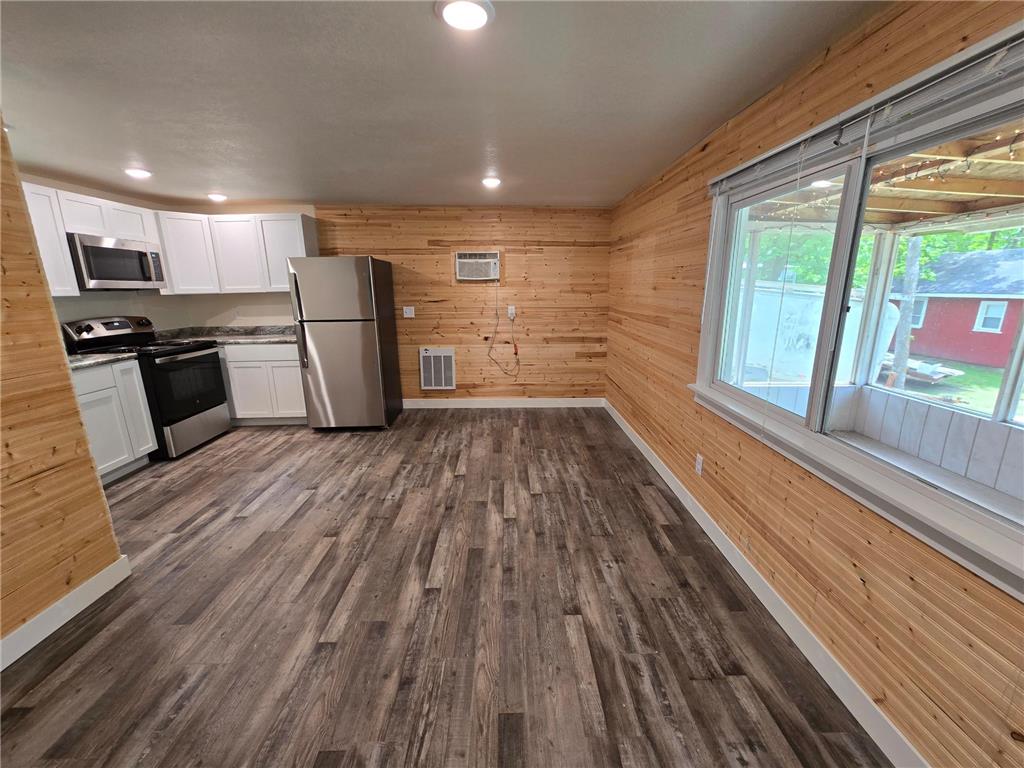 29501 Maplewood Road #HORSESHOE Callaway MN 56521 - Little Sugar Bush 6732653 image8