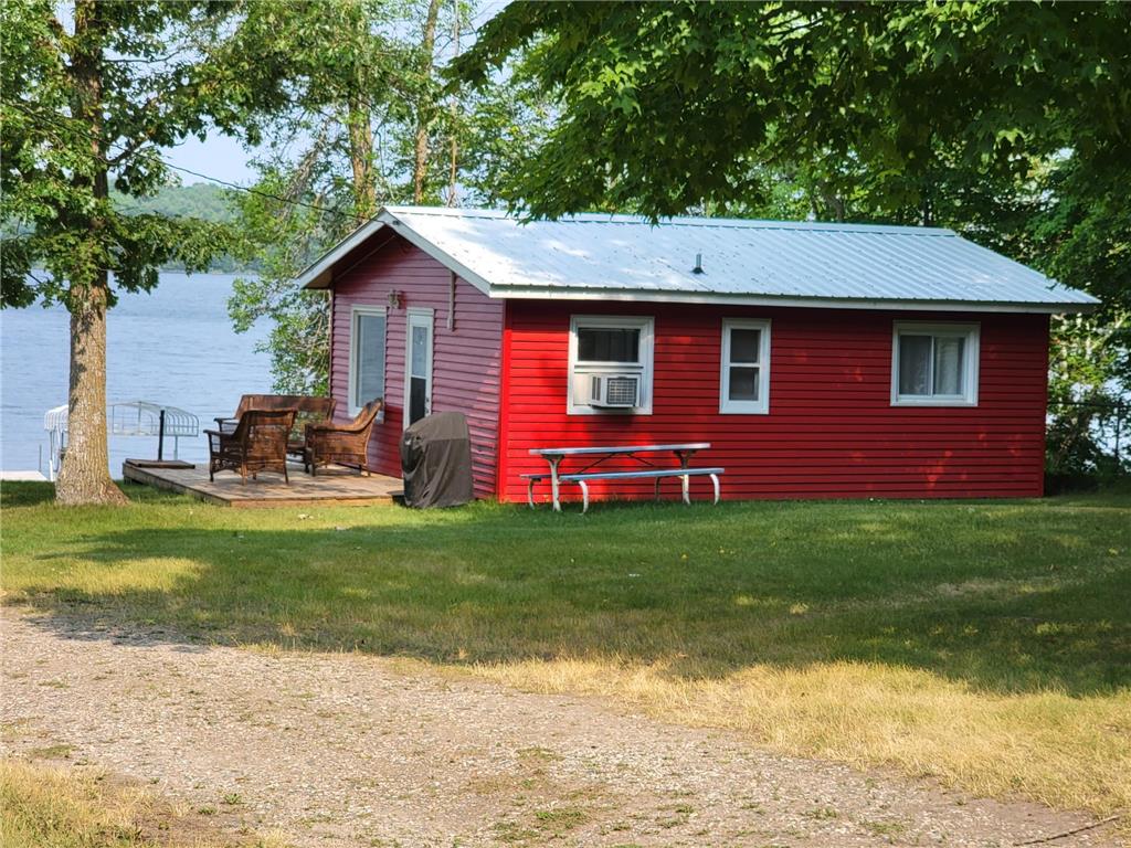 29501 Maplewood Road #LAKEVIEW Callaway MN 56521 - Little Sugar Bush 6518409 image1