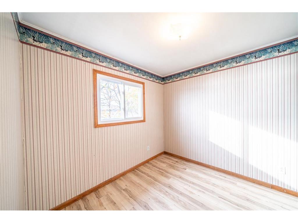 29501 Maplewood Road LAKEVIEW, Callaway, MN, 56521 MLS 6518409