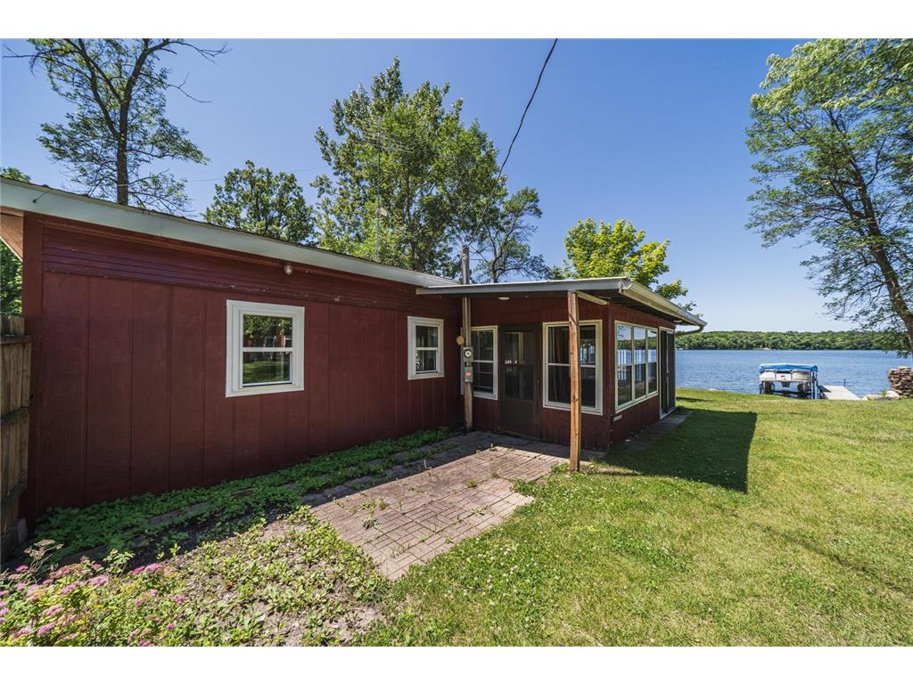 29501 Maplewood Road #LONGSHORE Callaway MN 56521 - Little Sugar Bush 7058557 image10