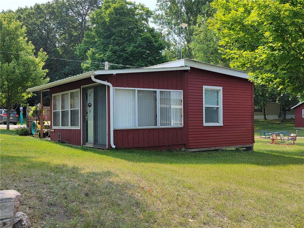29501 Maplewood Road #LONGSHORE Callaway MN 56521 - Little Sugar Bush 7058557 image11