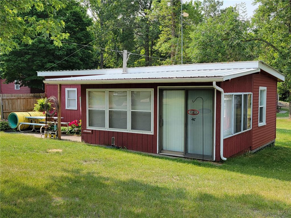 29501 Maplewood Road #LONGSHORE Callaway MN 56521 - Little Sugar Bush 7058557 image12
