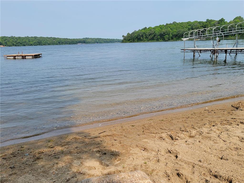 29501 Maplewood Road #LONGSHORE Callaway MN 56521 - Little Sugar Bush 7058557 image15