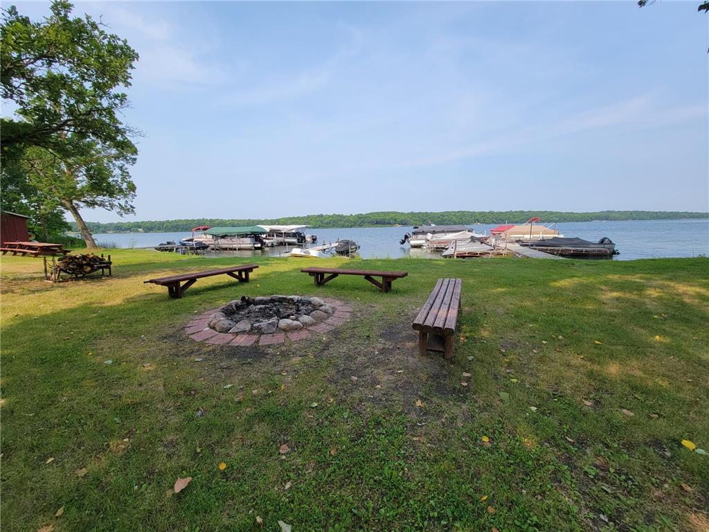 29501 Maplewood Road #LONGSHORE Callaway MN 56521 - Little Sugar Bush 7058557 image17