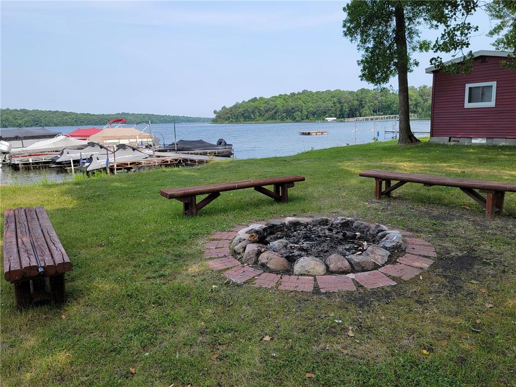 29501 Maplewood Road #LONGSHORE Callaway MN 56521 - Little Sugar Bush 7058557 image18