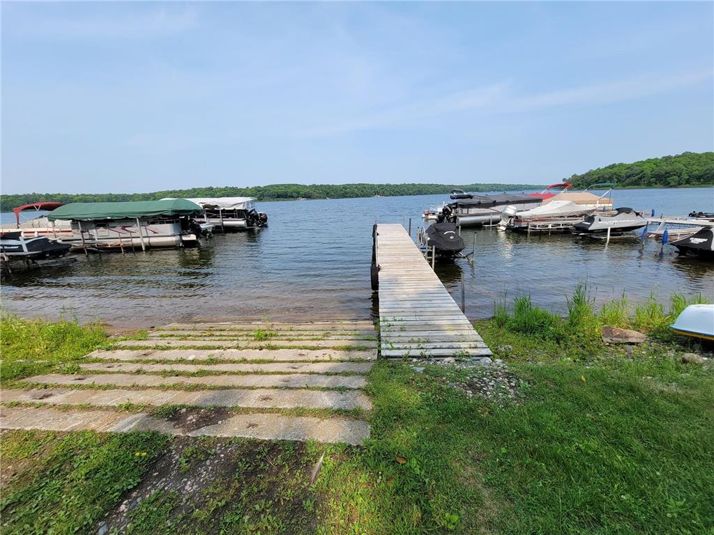29501 Maplewood Road #LONGSHORE Callaway MN 56521 - Little Sugar Bush 7058557 image19