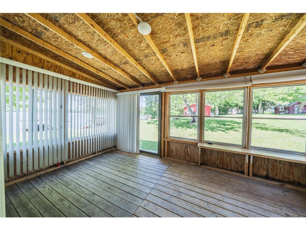 29501 Maplewood Road #LONGSHORE Callaway MN 56521 - Little Sugar Bush 7058557 image2