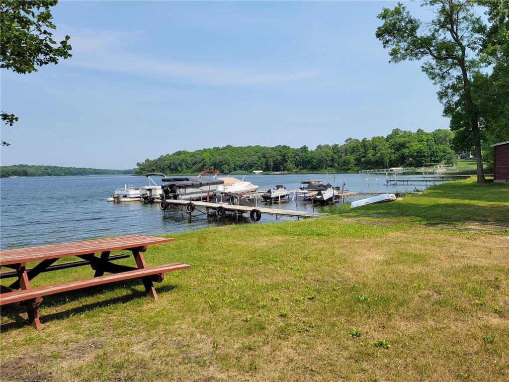 29501 Maplewood Road #LONGSHORE Callaway MN 56521 - Little Sugar Bush 7058557 image20