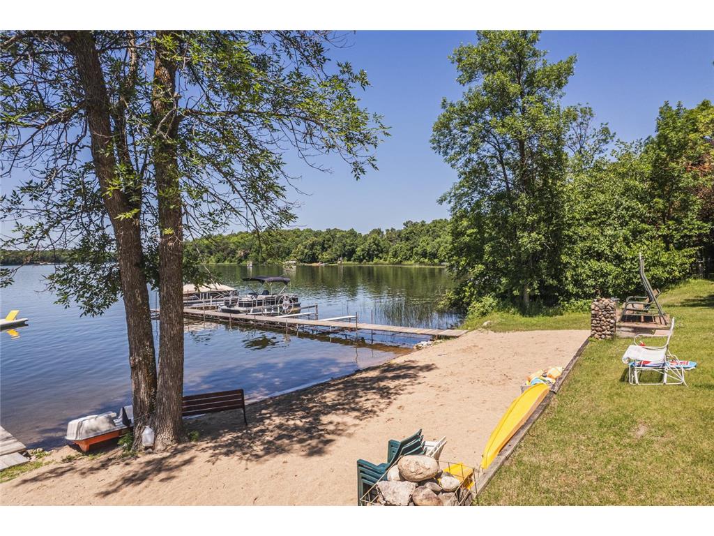 29501 Maplewood Road #LONGSHORE Callaway MN 56521 - Little Sugar Bush 7058557 image21