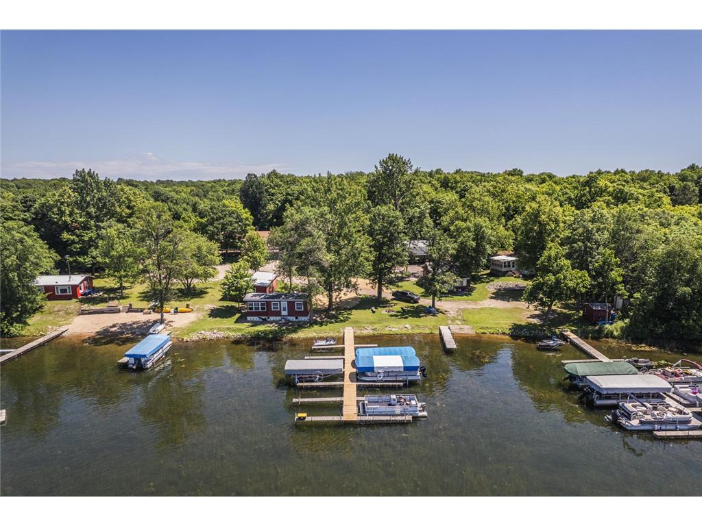 29501 Maplewood Road #LONGSHORE Callaway MN 56521 - Little Sugar Bush 7058557 image24