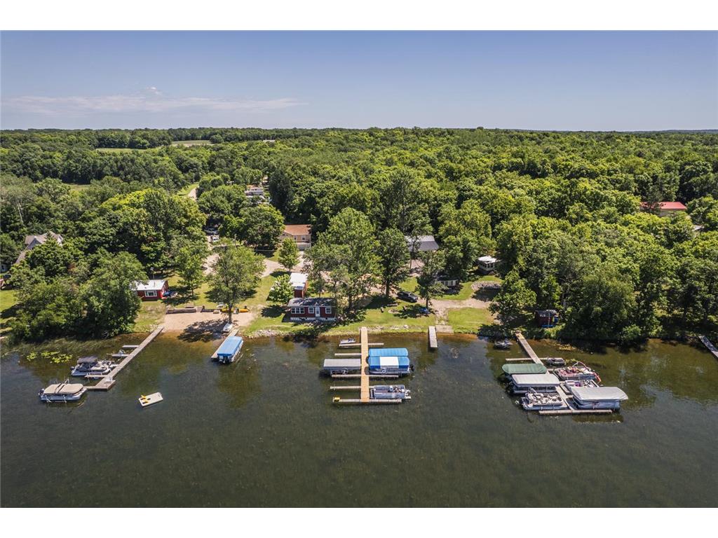 29501 Maplewood Road #LONGSHORE Callaway MN 56521 - Little Sugar Bush 7058557 image25