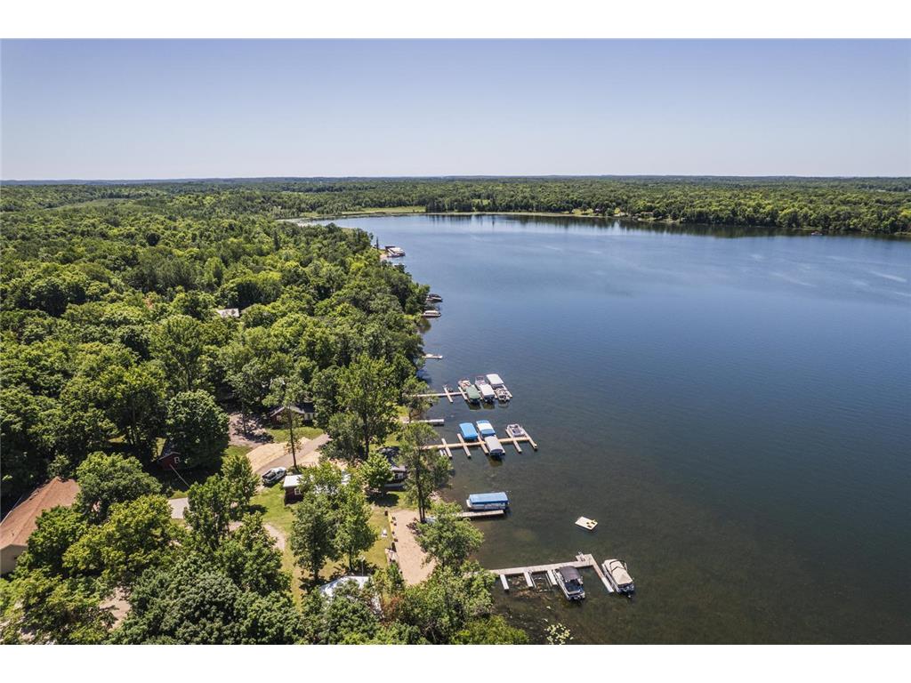29501 Maplewood Road #LONGSHORE Callaway MN 56521 - Little Sugar Bush 7058557 image29