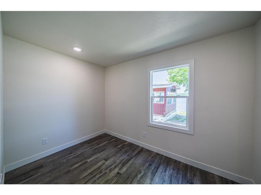 29501 Maplewood Road #LONGSHORE Callaway MN 56521 - Little Sugar Bush 7058557 image3