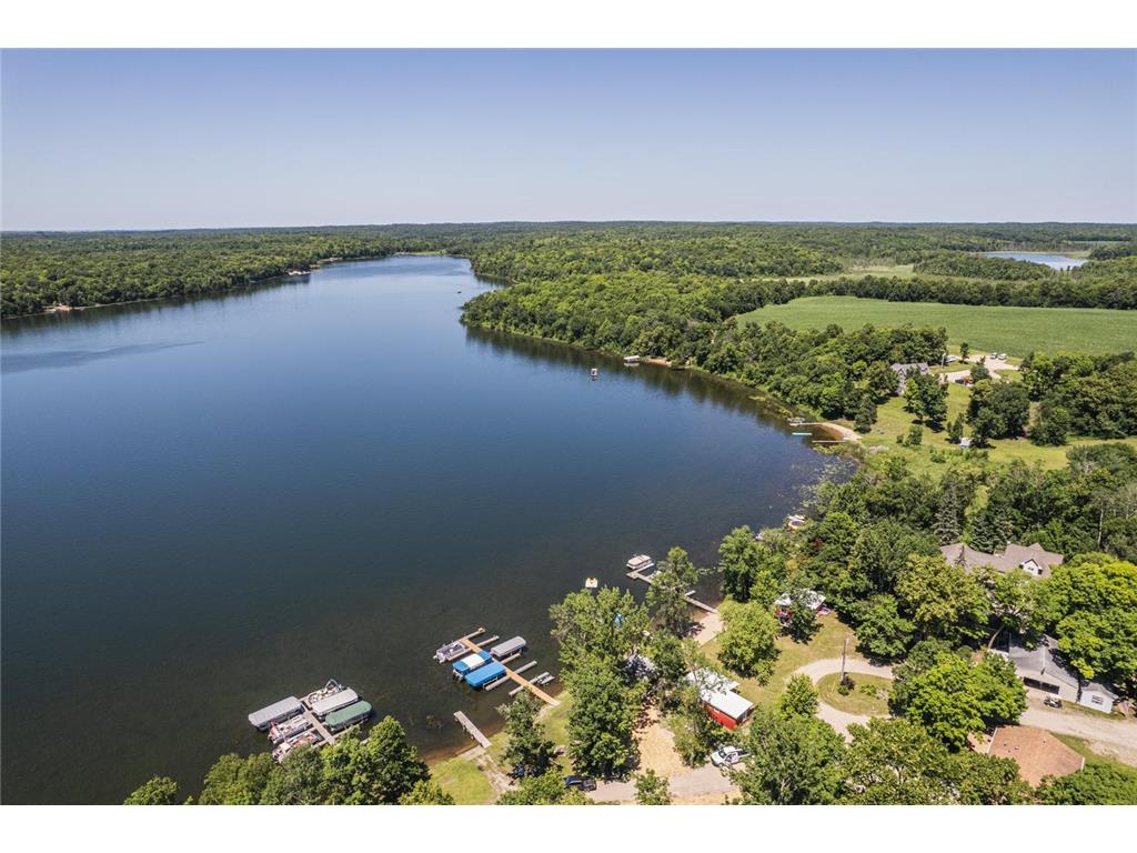 29501 Maplewood Road #LONGSHORE Callaway MN 56521 - Little Sugar Bush 7058557 image34