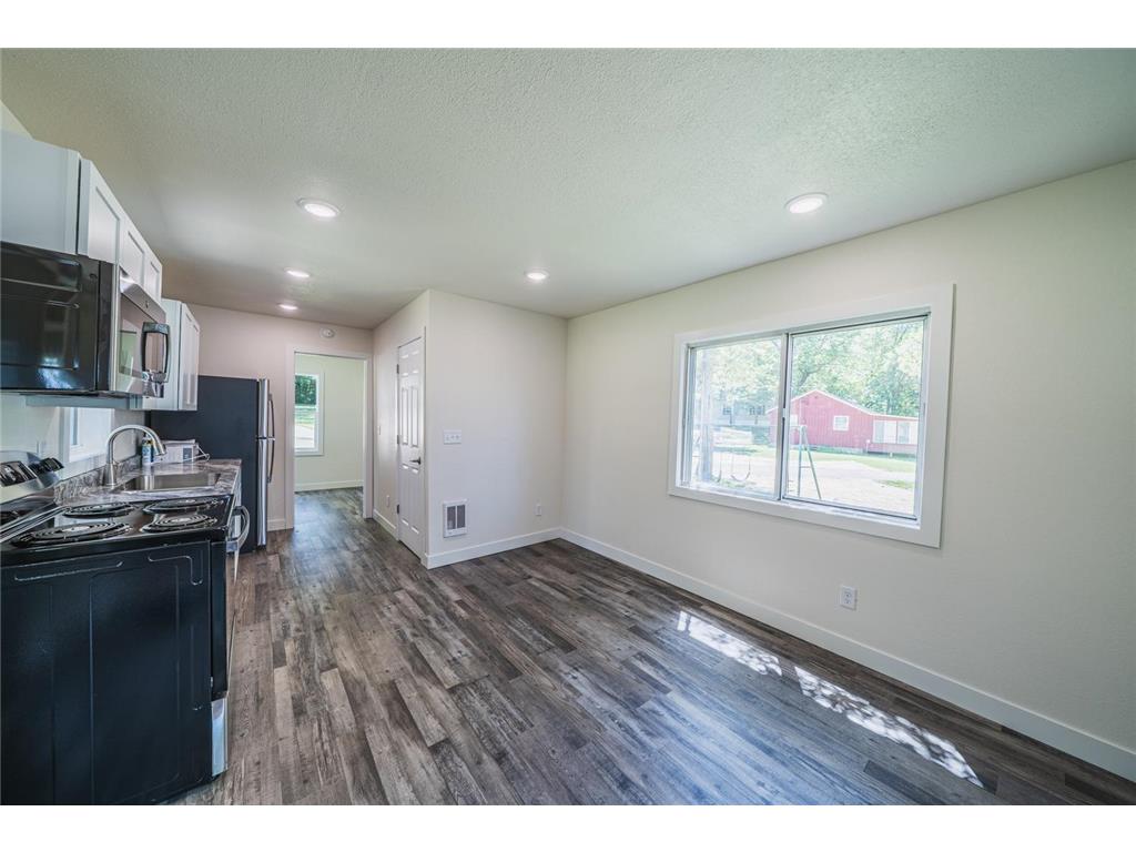 29501 Maplewood Road #LONGSHORE Callaway MN 56521 - Little Sugar Bush 7058557 image4