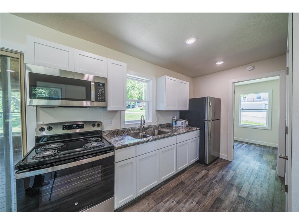 29501 Maplewood Road #LONGSHORE Callaway MN 56521 - Little Sugar Bush 7058557 image5