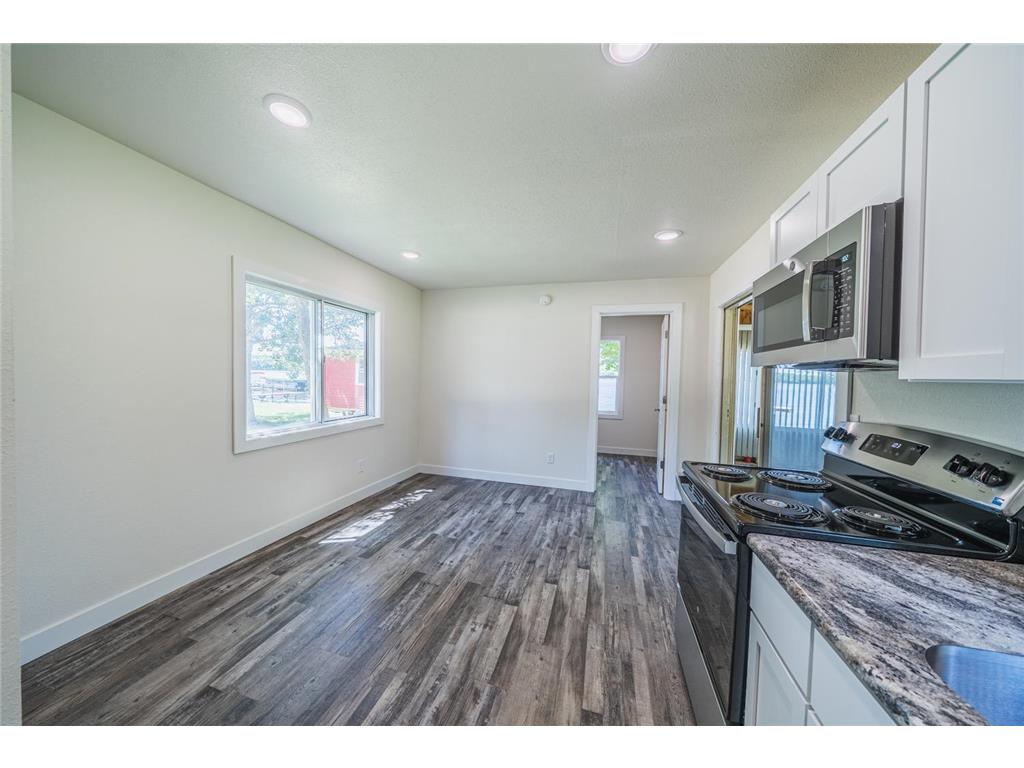 29501 Maplewood Road #LONGSHORE Callaway MN 56521 - Little Sugar Bush 7058557 image6