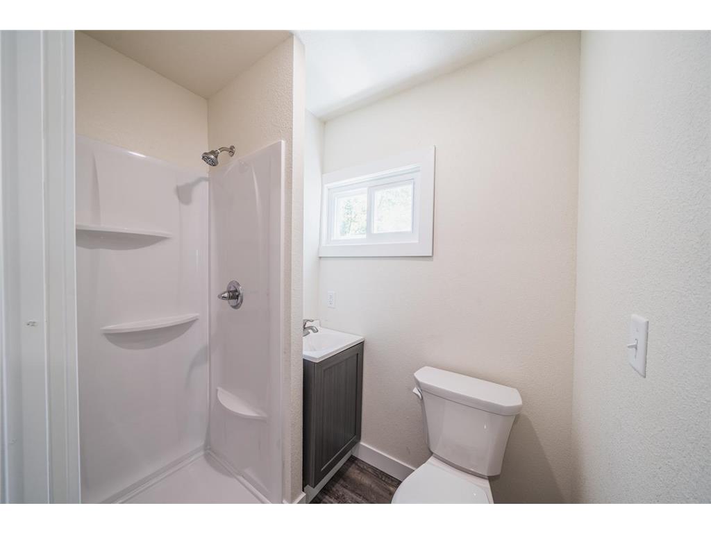 29501 Maplewood Road #LONGSHORE Callaway MN 56521 - Little Sugar Bush 7058557 image7