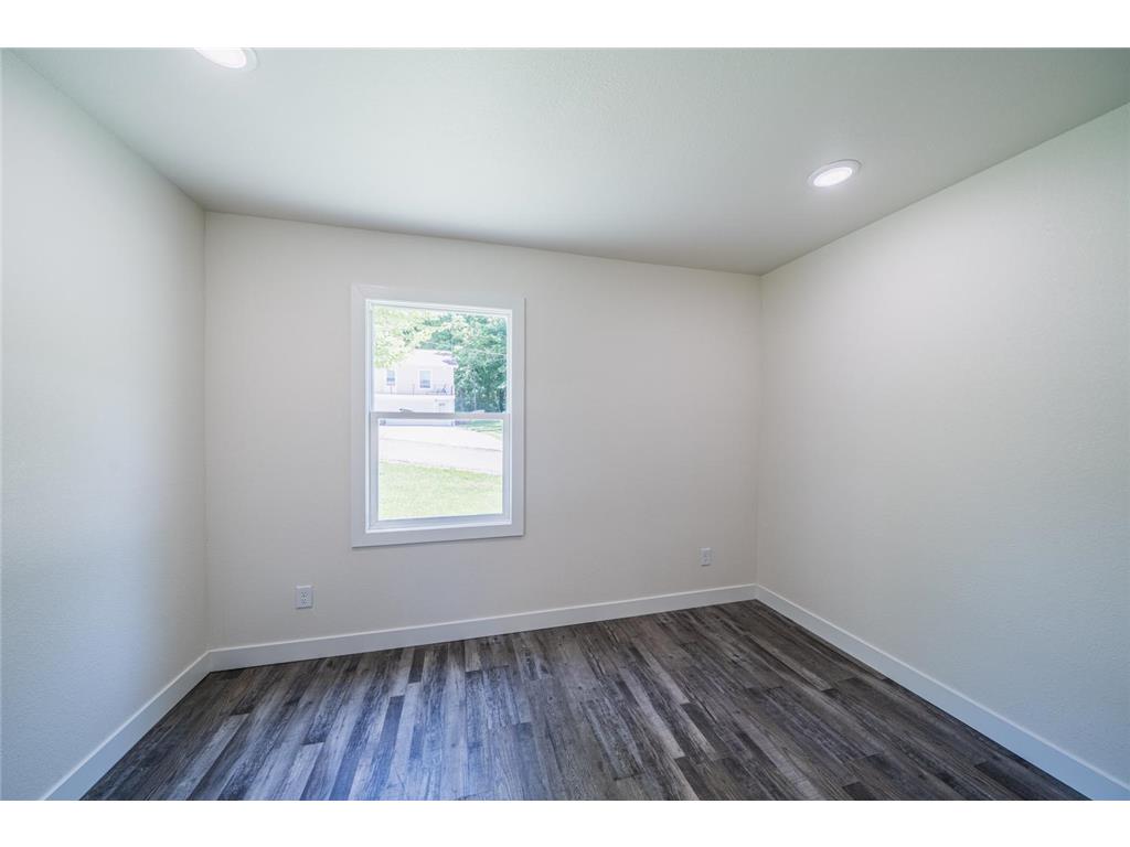 29501 Maplewood Road #LONGSHORE Callaway MN 56521 - Little Sugar Bush 7058557 image8