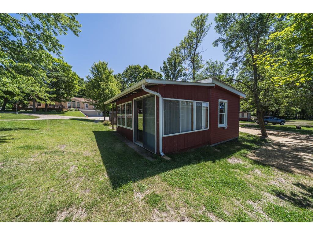 29501 Maplewood Road #LONGSHORE Callaway MN 56521 - Little Sugar Bush 7058557 image9